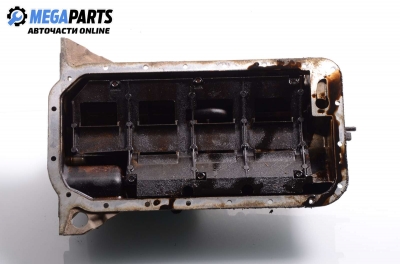 Картер за BMW 3 Series E36 Coupe (03.1992 - 04.1999) 316 i, 102 к.с.